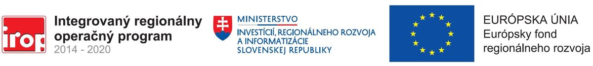 LOGO IROP MzP EU scaled