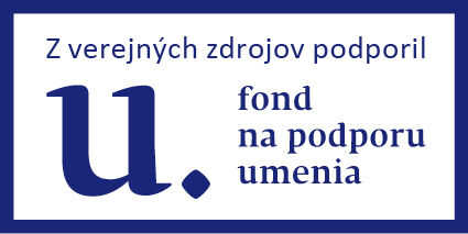 FPU LOGO