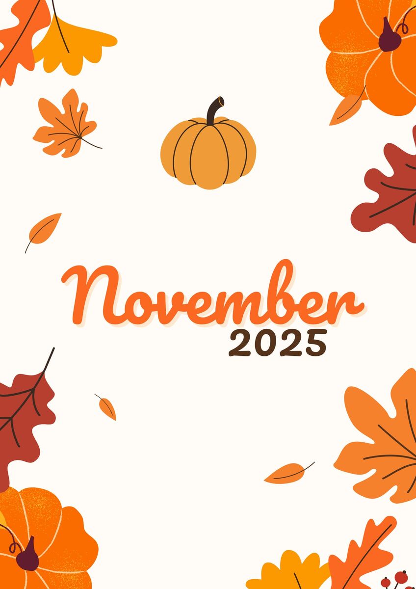Podujatia november 2025 uvodna