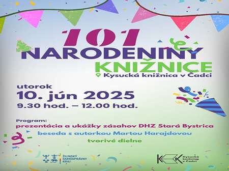 101 narodeniny nahlad web
