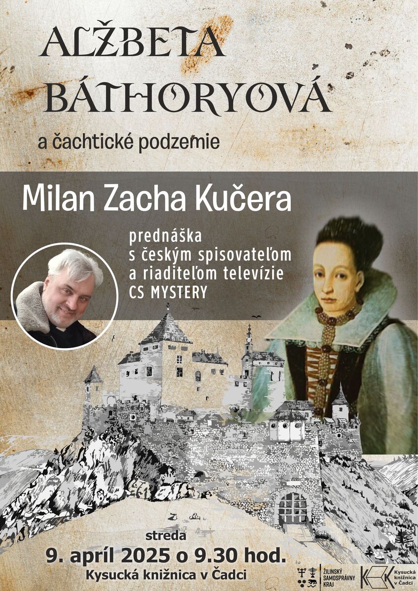 Alzbeta Bathoryova