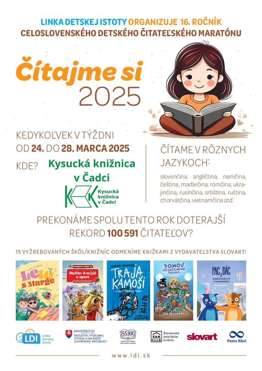 Citajme si 2025 final