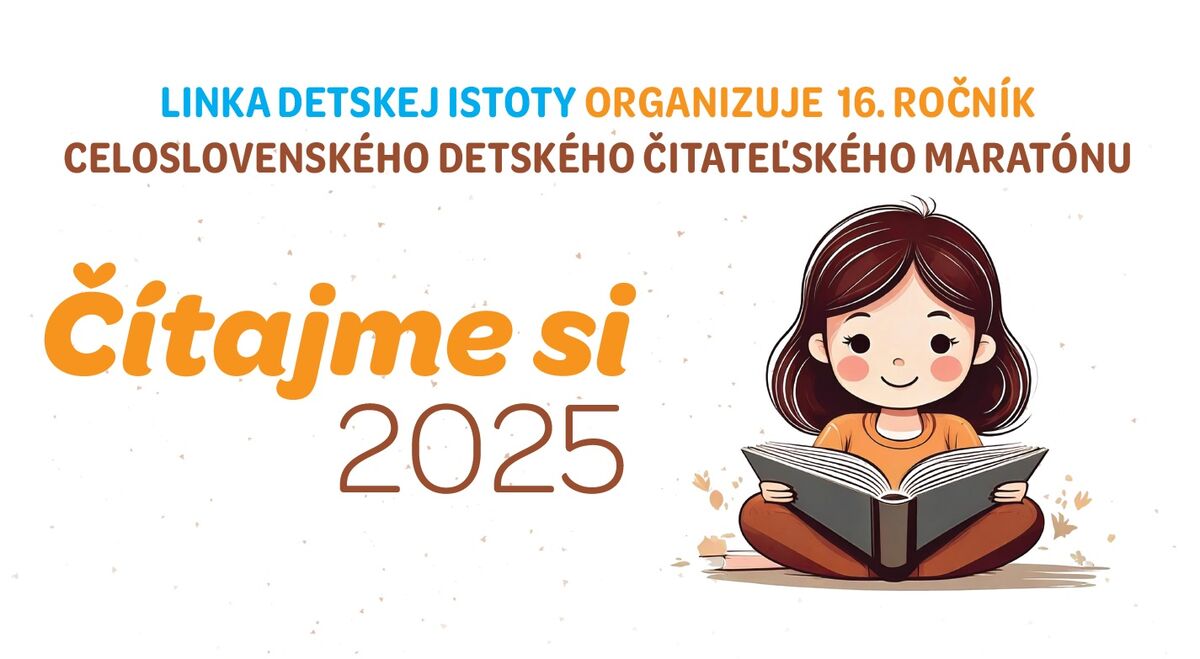 Citajme si 2025 uvodna