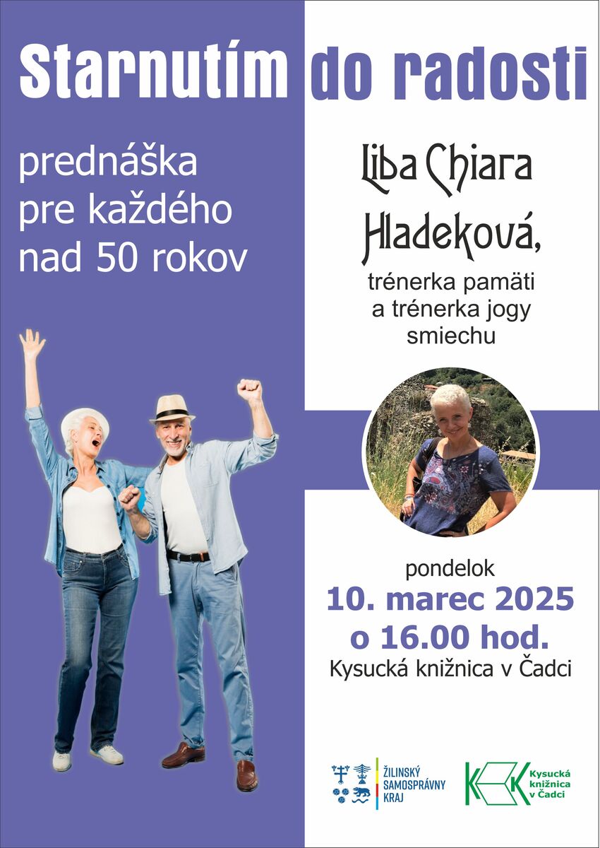 Liba Clara