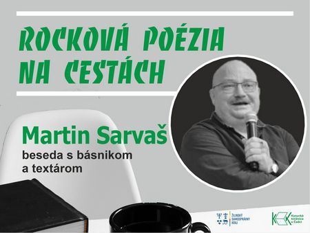 Rokova poezia nahlad