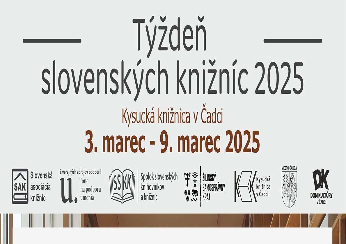 TSK 2025 uvodna2