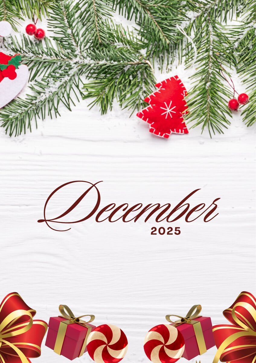 december 2025 uvodna