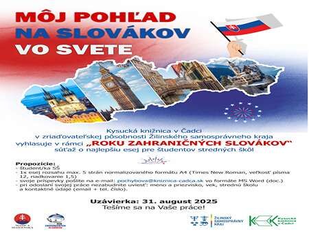 moj pohlad uvodna