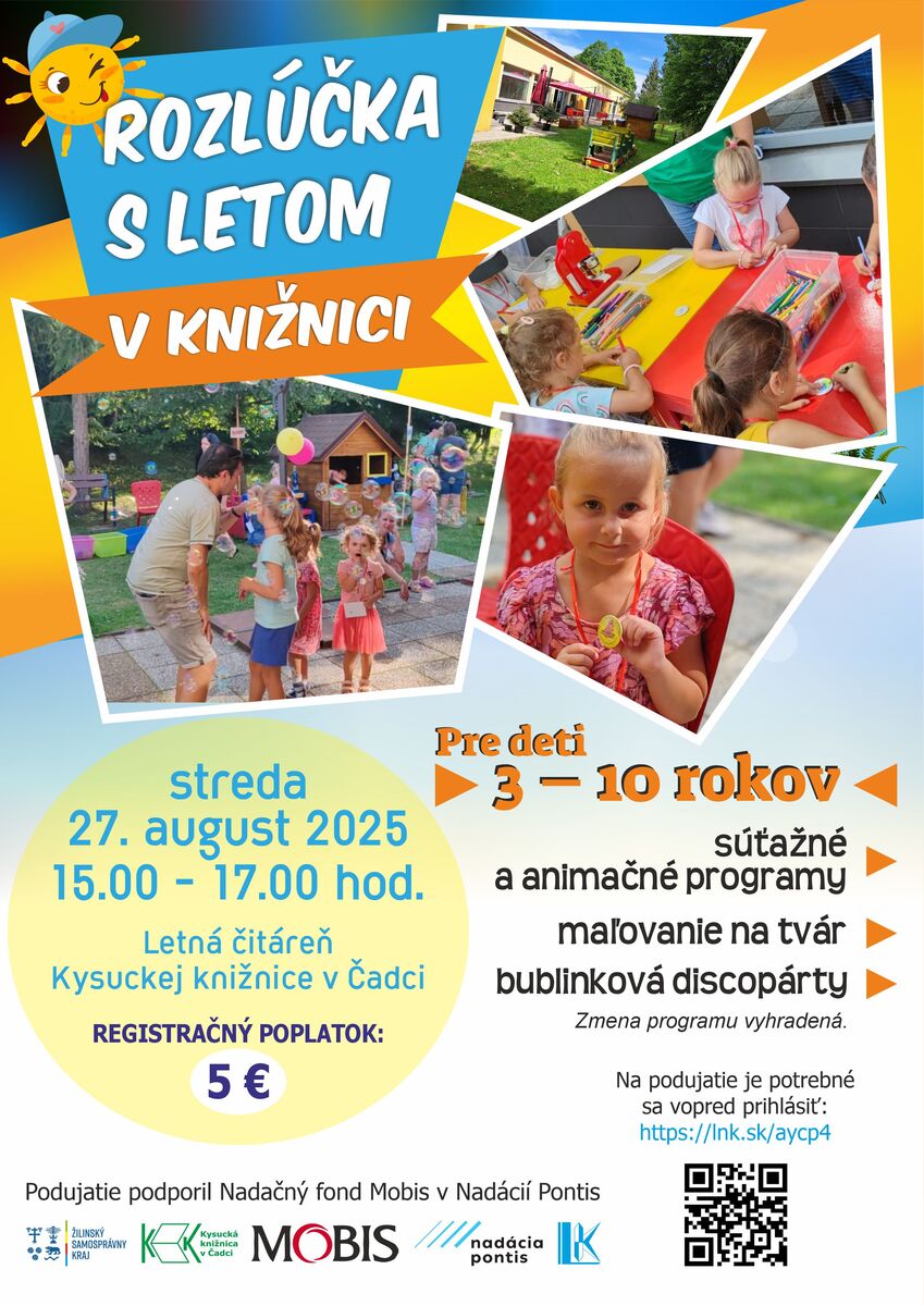 rozlucka s letom 2025