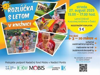 rozlucka s letom 2025 nahlad