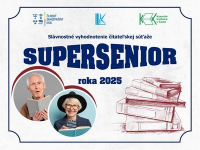 supersenior slavnostne vyhodnotenie 2025 nahlad