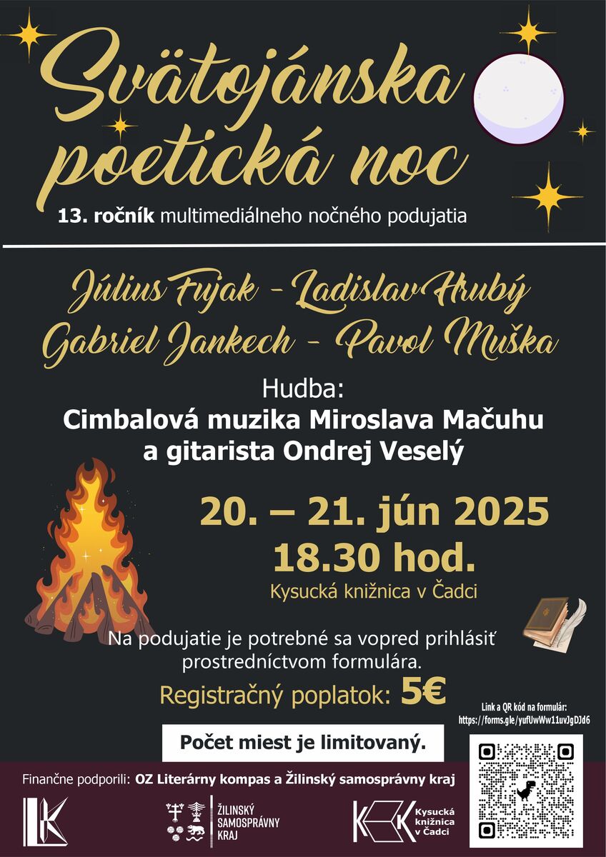 svatojanska poeticka noc 2025 final