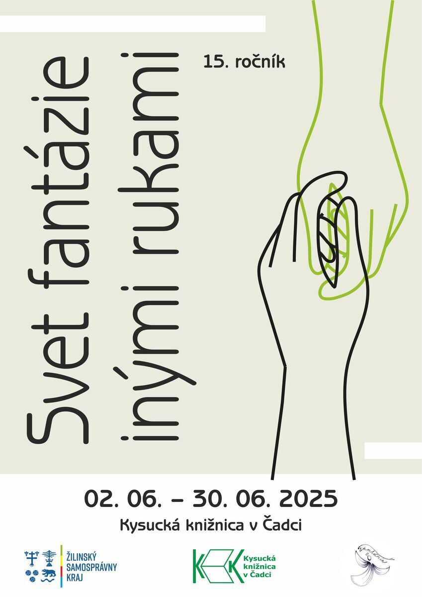 svet fantazie 2025 final