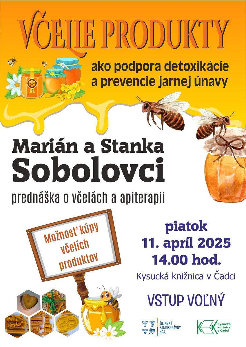 vcelie vyrobky sobolovci final