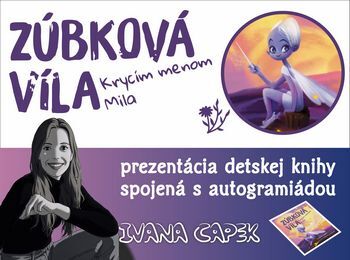 zubkova vila nahlad