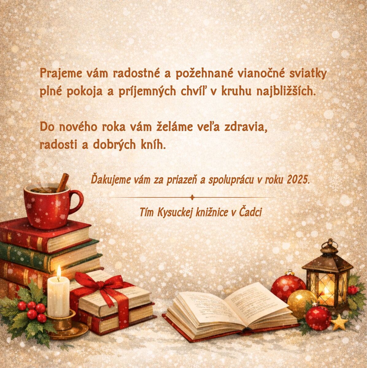 vianocny pozdrav 2025 01