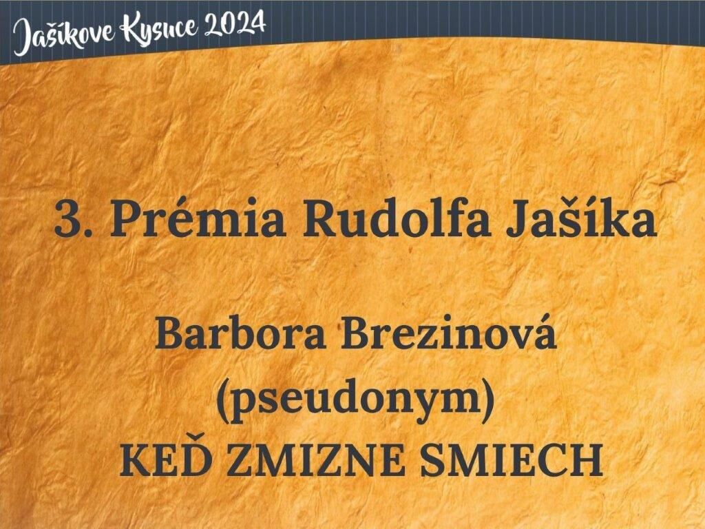 Uvodna podcast JK25 3