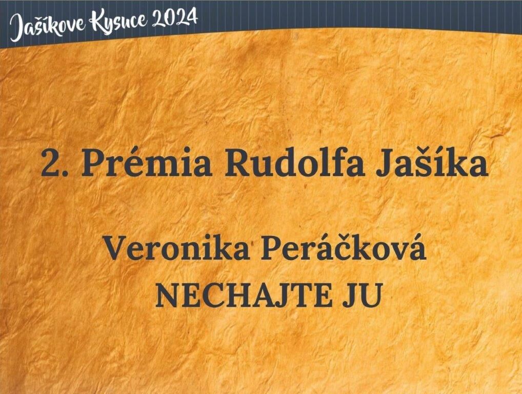 Uvodna podcast JK25 4