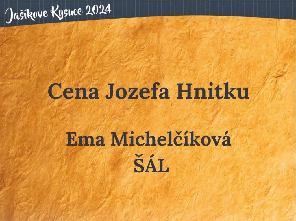 Uvodna podcast JK25 5