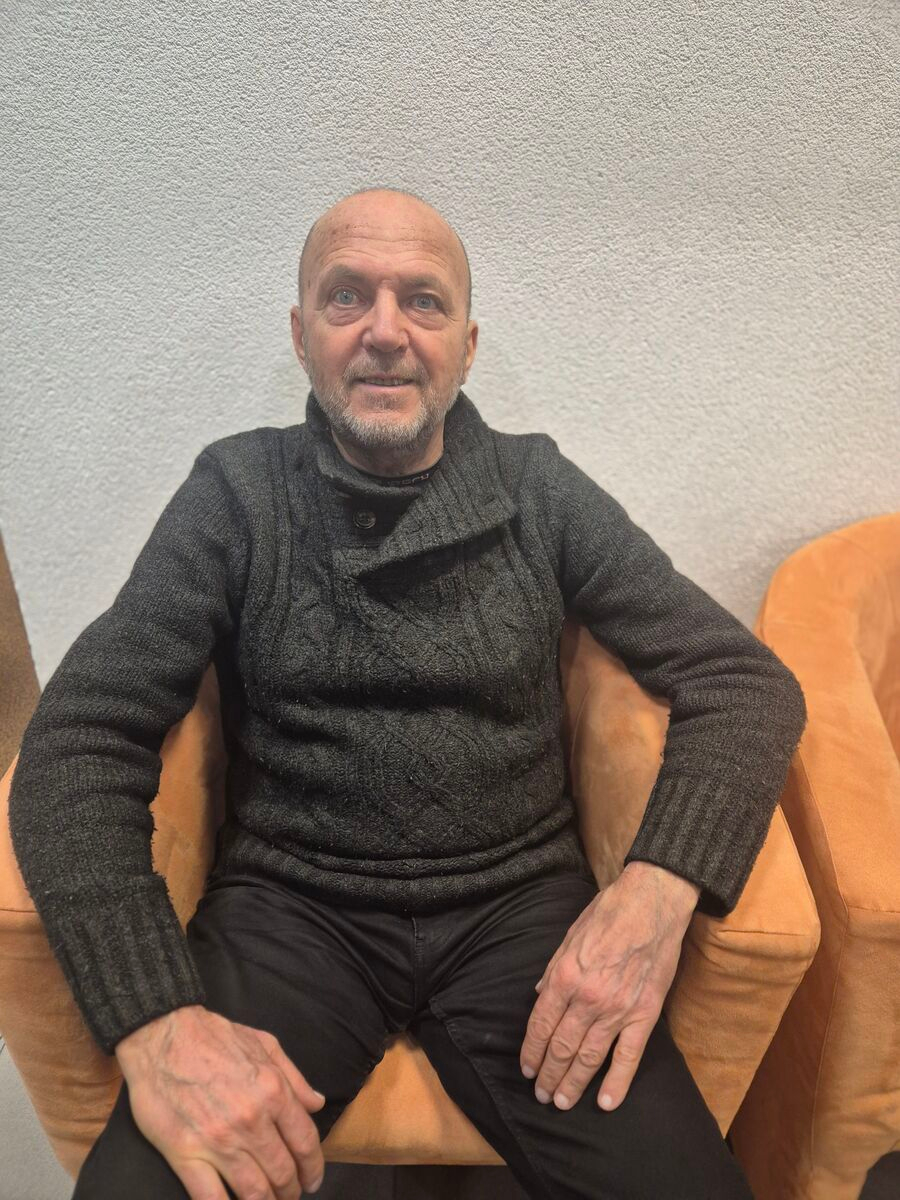 jan zbojek 1