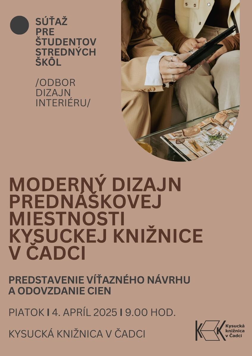 prednaskova sutaz vysledky