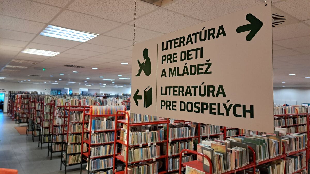 Miesto pre vsetkych 2025 5