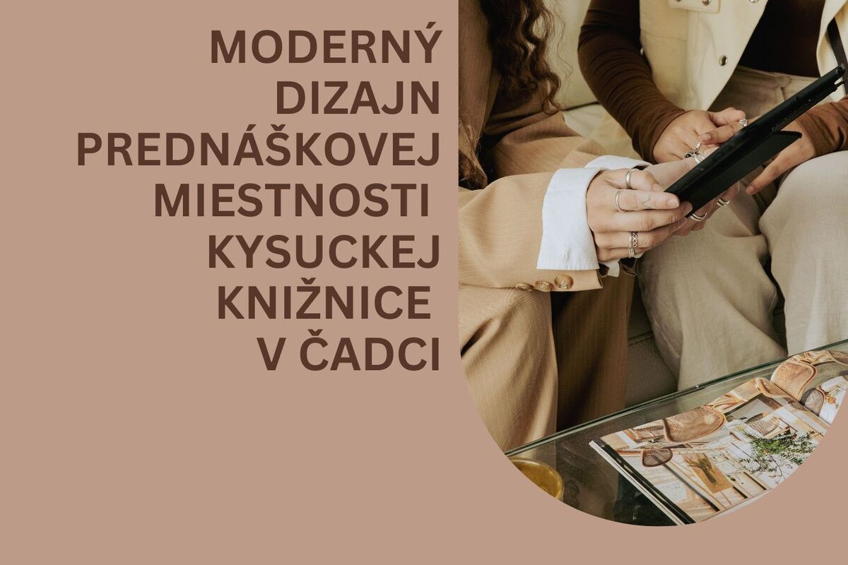 PREDNAŠKOVA_KK_2025_VYZVA_SUTAZ - 2