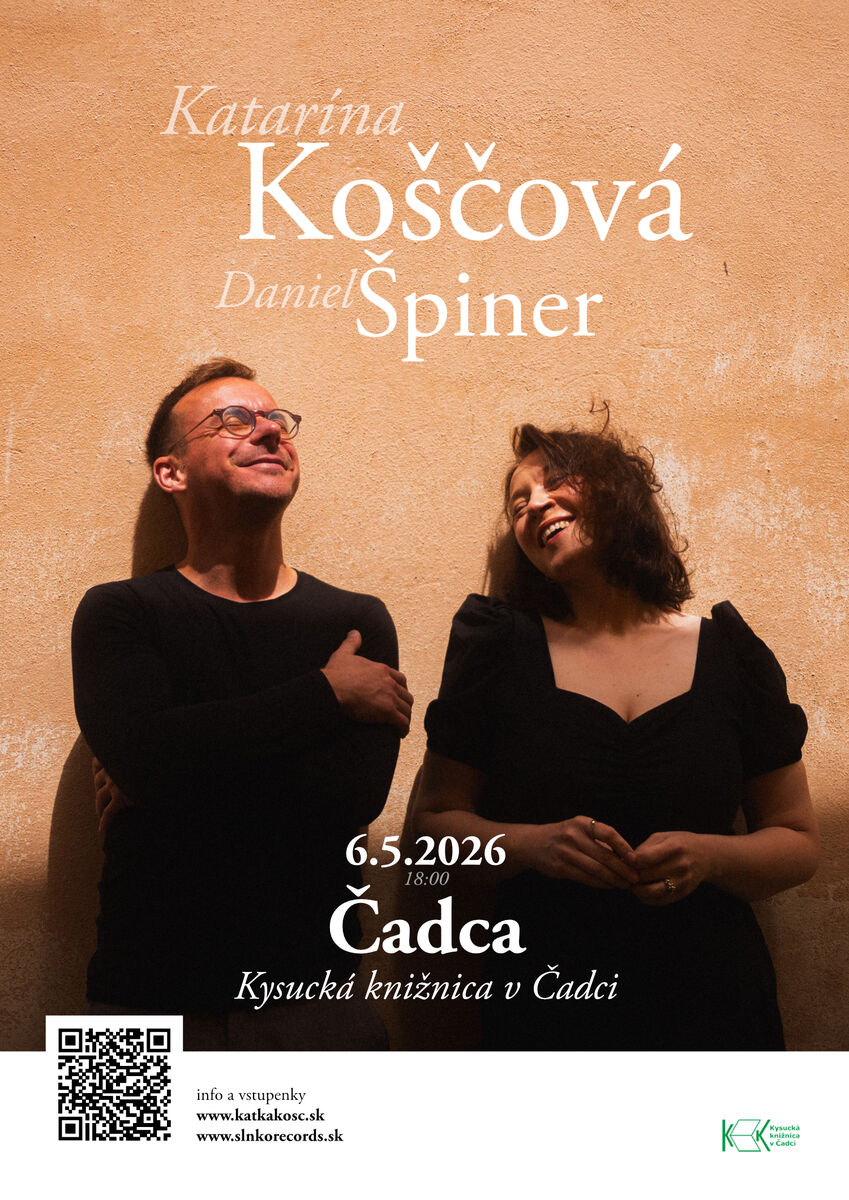 6.5. cadca web