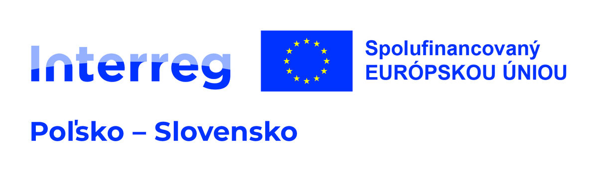 Logo Polska Slovensko Slovensko CMYK Color 03