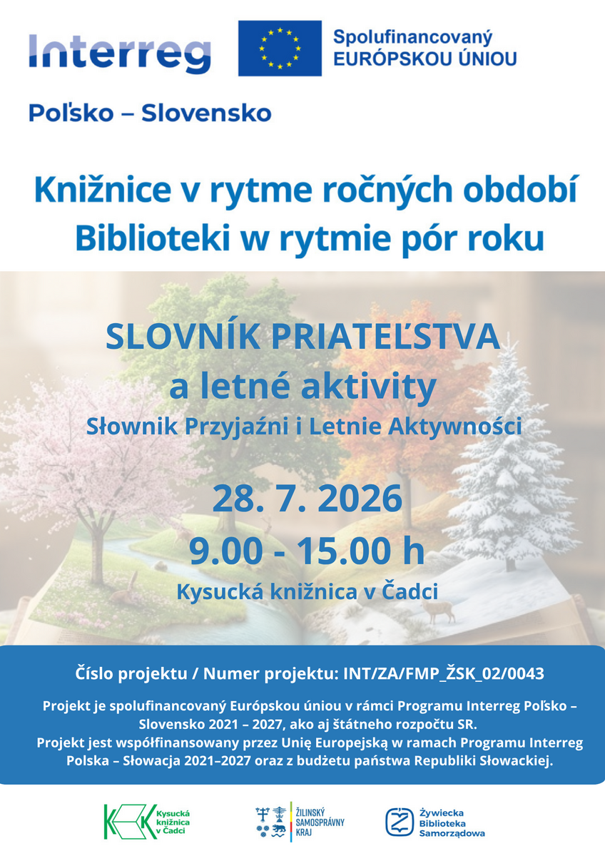PLSK KKCA plagat 2026