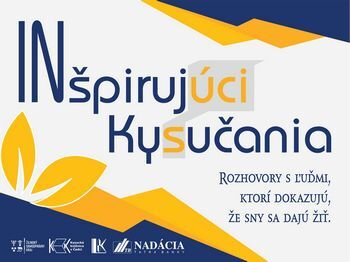 inspirujuci kysucania nahlad 5 2026