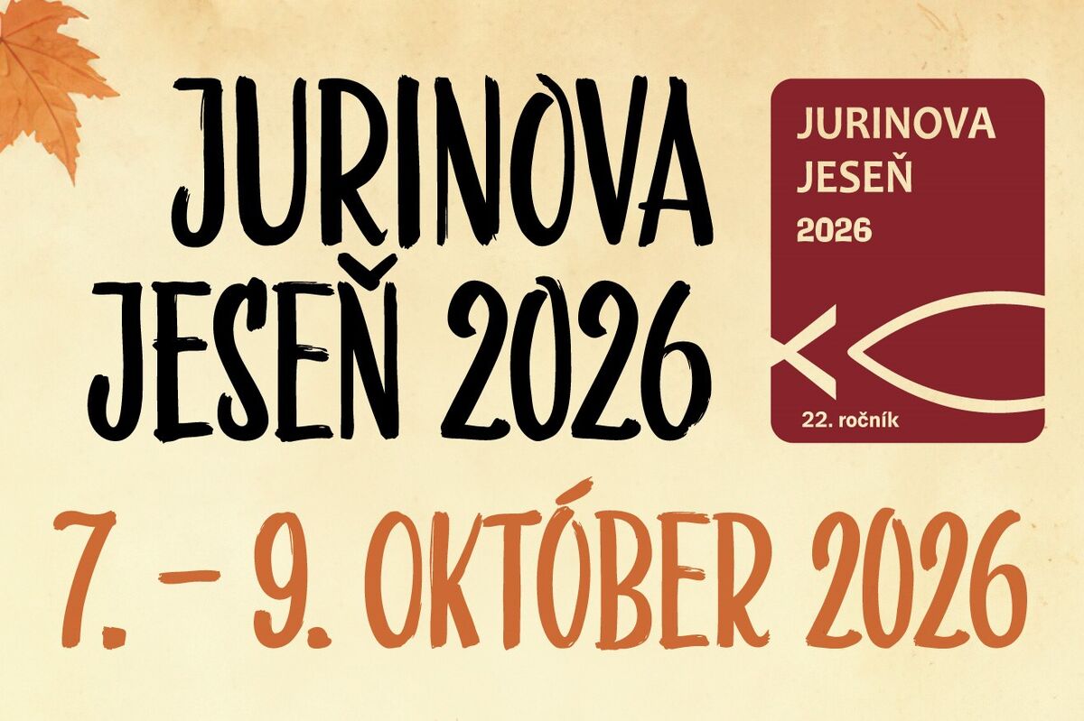 JJ uvodna web