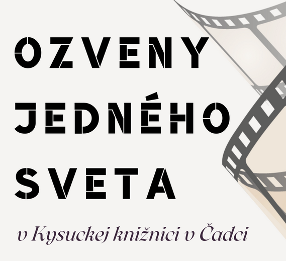 Jeden svet v komunitach nahlad1