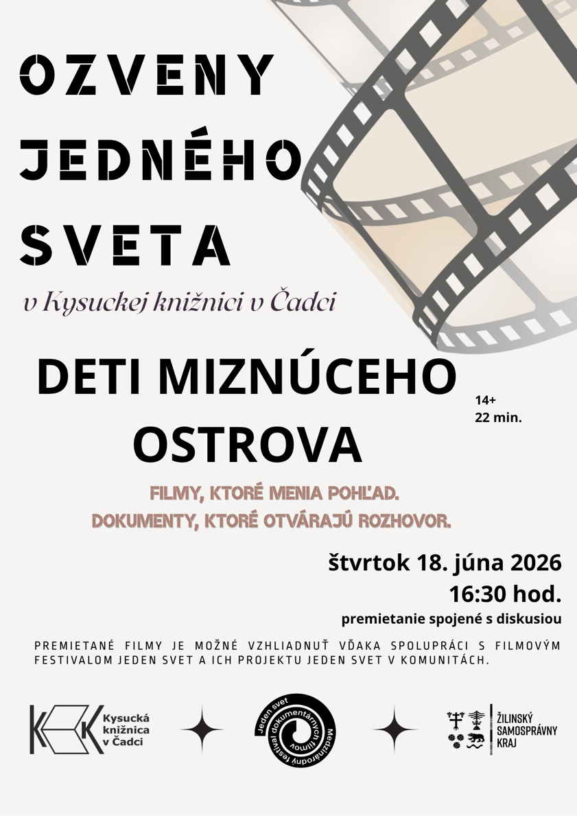 ozveny jedneho sveta18626
