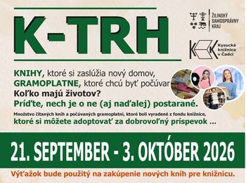 K trh nahlad 3