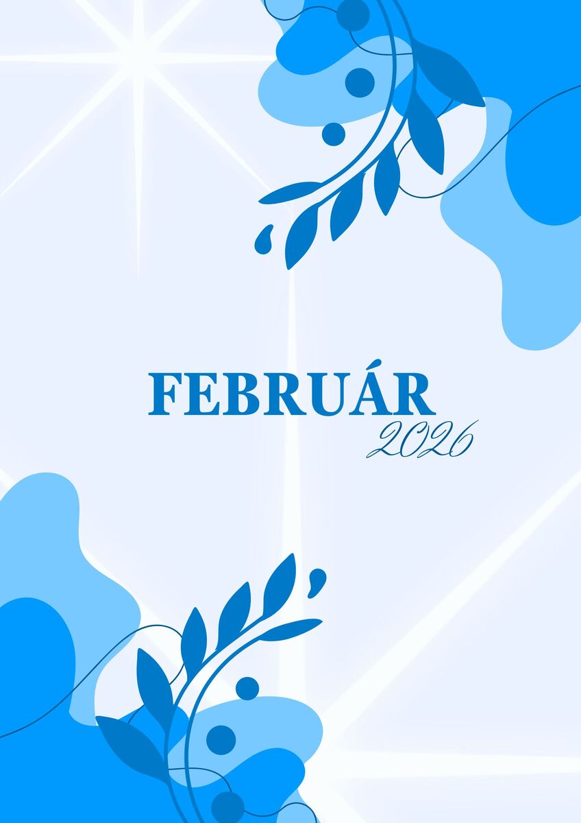 kalendarium februar 2026 final