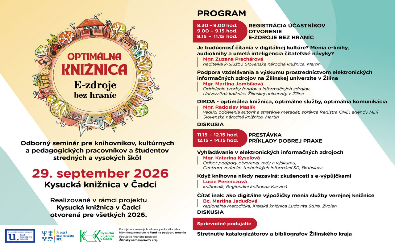 Program Optimalna kniznica2