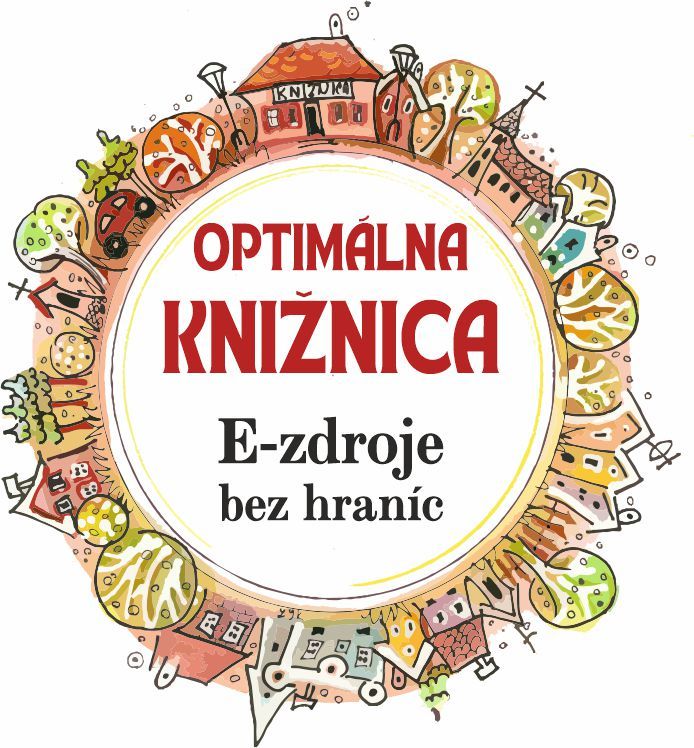 optimalna kniznica logo 2