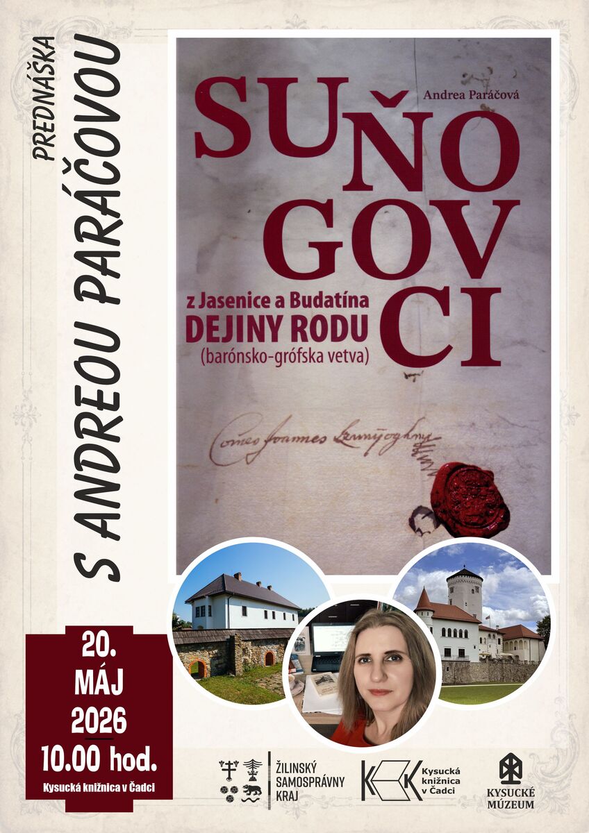 Sunogovci final