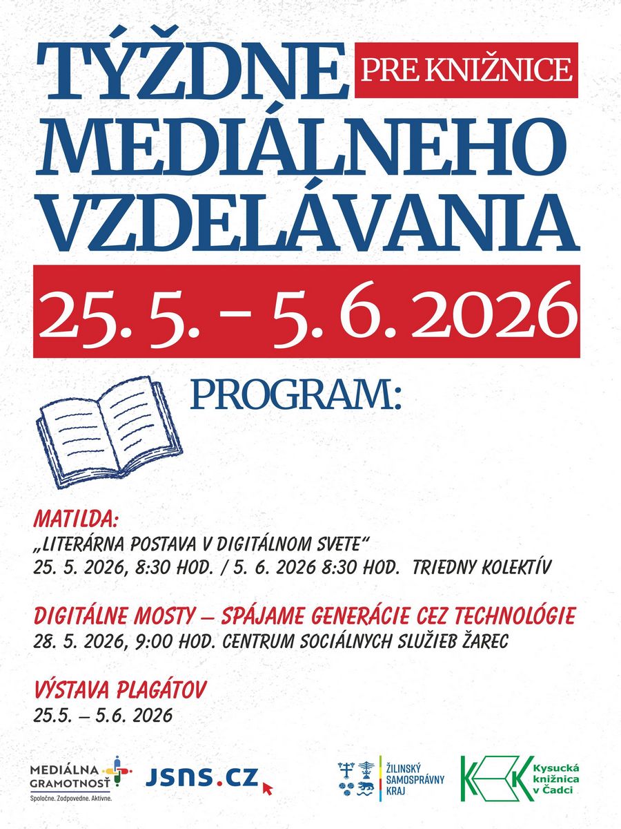 Tyzdne medialneho1