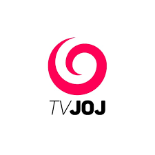 TV joj logo