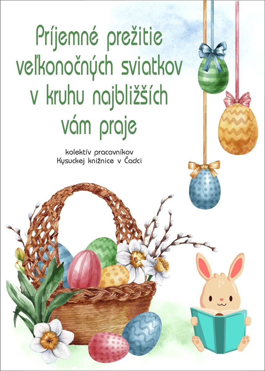 Velkonocne prianie 2026 01