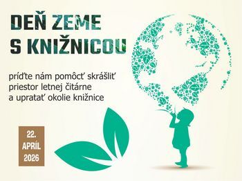 Den zeme 2026 nahlad