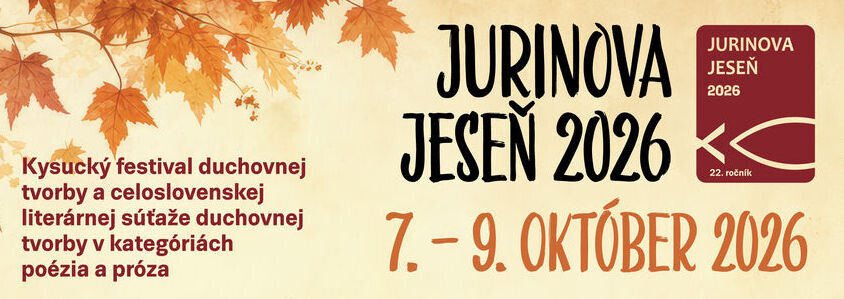 JJ2026 program nahlad 2
