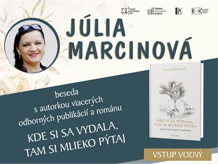 Kde si sa vydala nahlad final