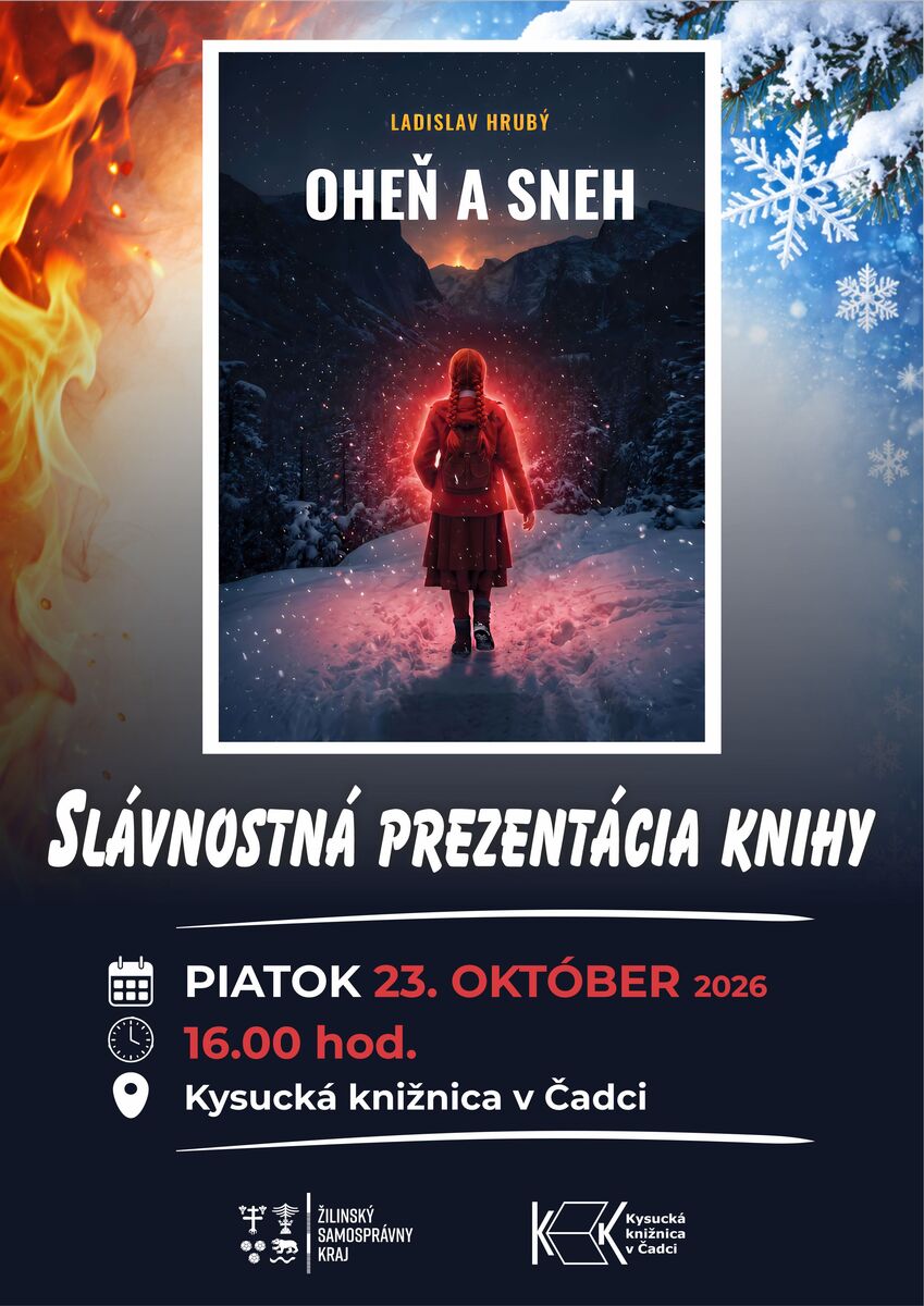 Ohen sneh