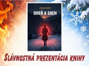 Ohen sneh nahlad