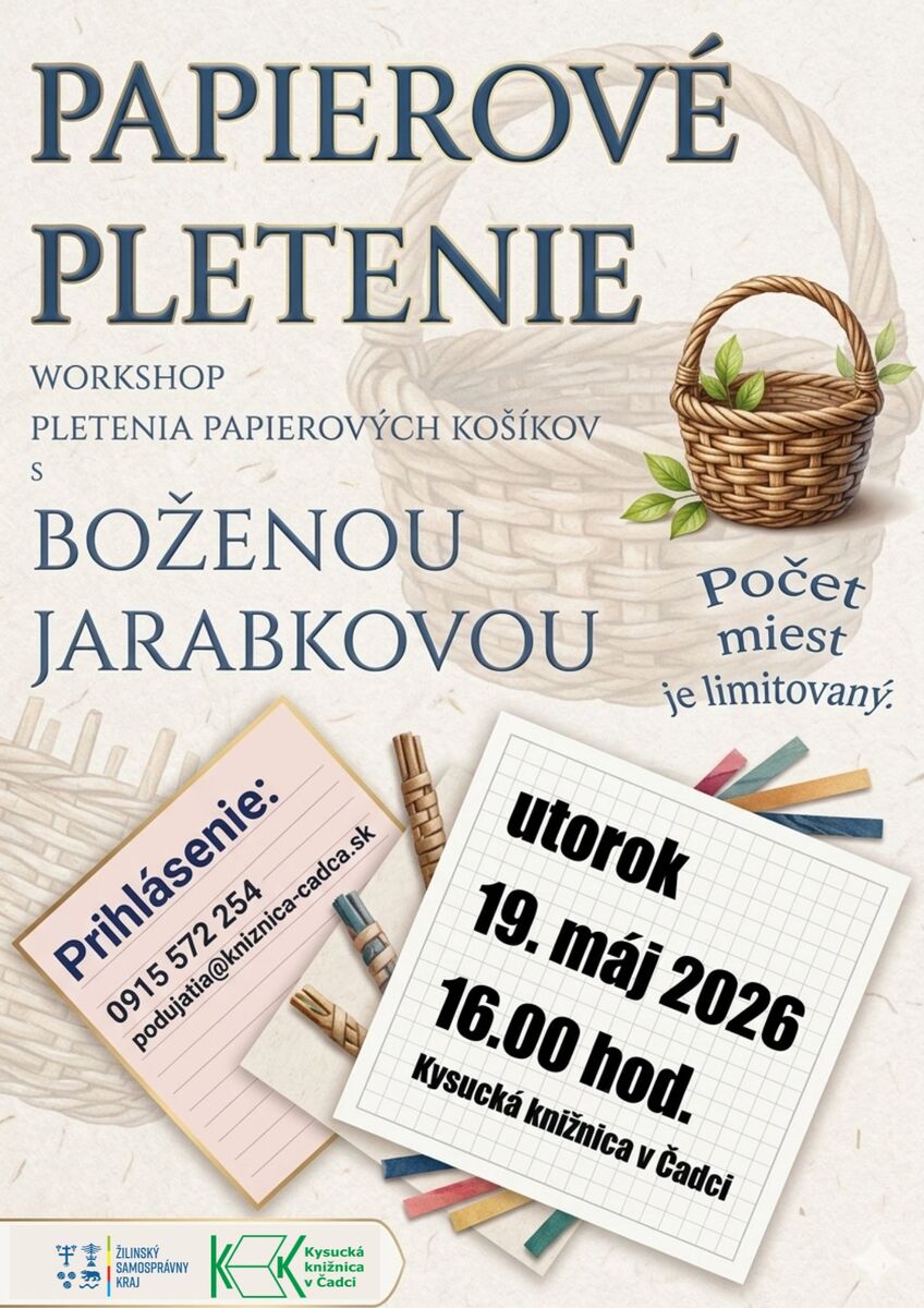 Papierove pletenie maj 2026 final