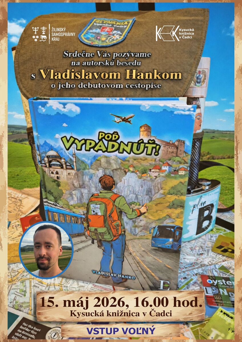 Vladislav Hanko