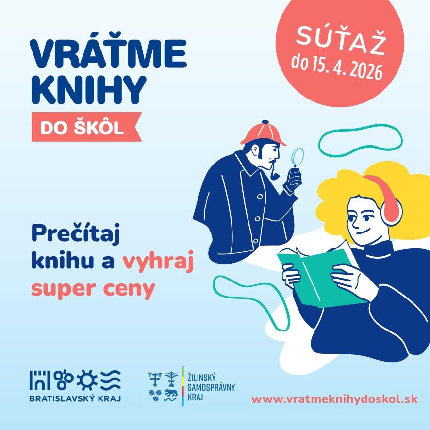 Vratme knihy do skol 150x150 inzerat 1